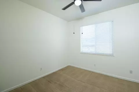 4517 Gardenia Ave, Keyes, CA 95328 photo 21