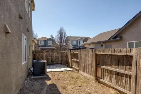 4517 Gardenia Ave, Keyes, CA 95328 photo 46