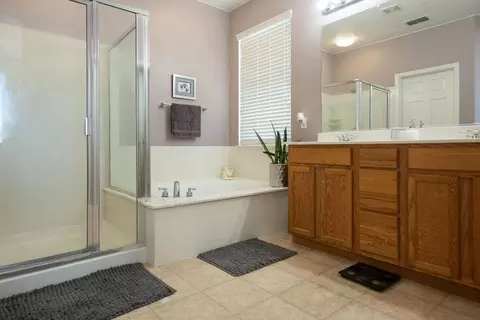 4517 Gardenia Ave, Keyes, CA 95328 photo 30