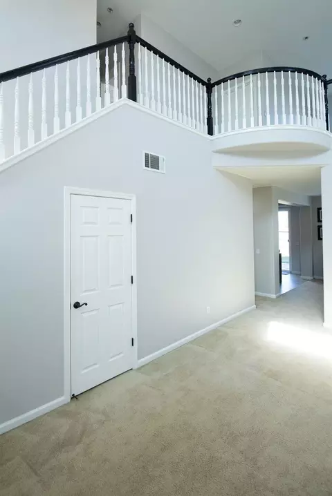 4517 Gardenia Ave, Keyes, CA 95328 photo 4