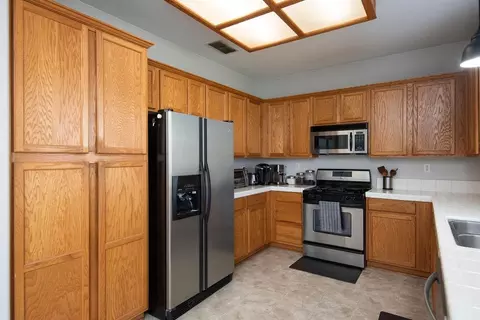 4517 Gardenia Ave, Keyes, CA 95328 photo 14