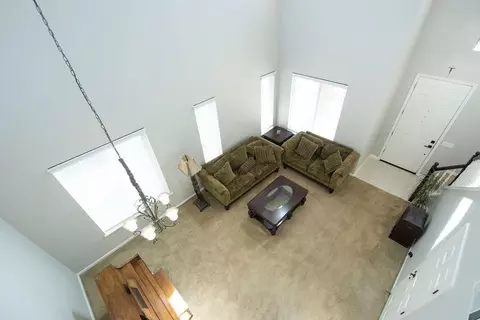 4517 Gardenia Ave, Keyes, CA 95328 photo 25