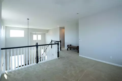 4517 Gardenia Ave, Keyes, CA 95328 photo 27