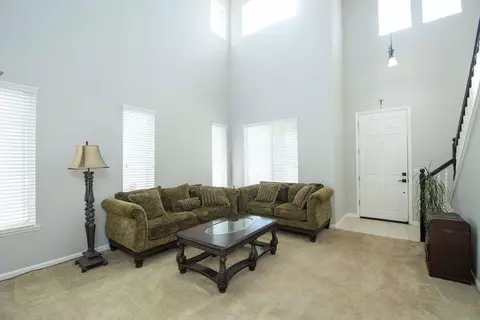 4517 Gardenia Ave, Keyes, CA 95328 photo 7