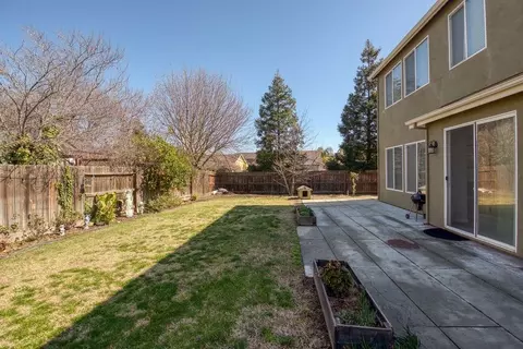 4517 Gardenia Ave, Keyes, CA 95328 photo 44