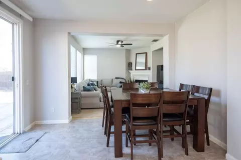 4517 Gardenia Ave, Keyes, CA 95328 photo 18