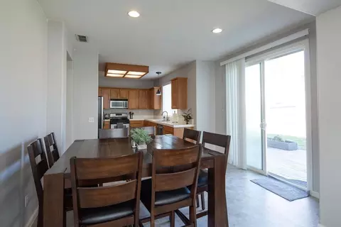 4517 Gardenia Ave, Keyes, CA 95328 photo 12