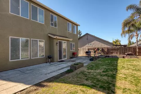 4517 Gardenia Ave, Keyes, CA 95328 photo 40