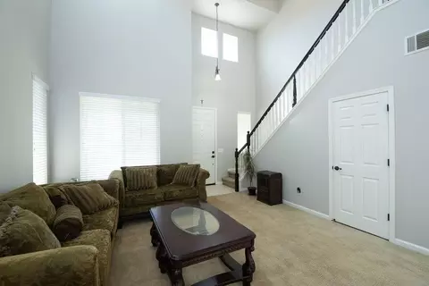 4517 Gardenia Ave, Keyes, CA 95328 photo 6