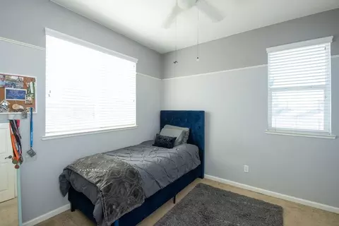 4517 Gardenia Ave, Keyes, CA 95328 photo 34