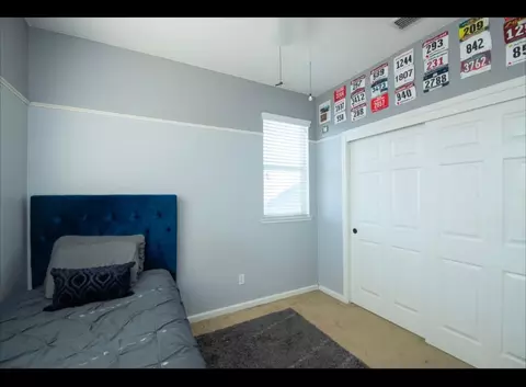 4517 Gardenia Ave, Keyes, CA 95328 photo 35