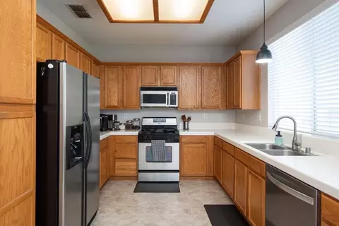 4517 Gardenia Ave, Keyes, CA 95328 photo 16
