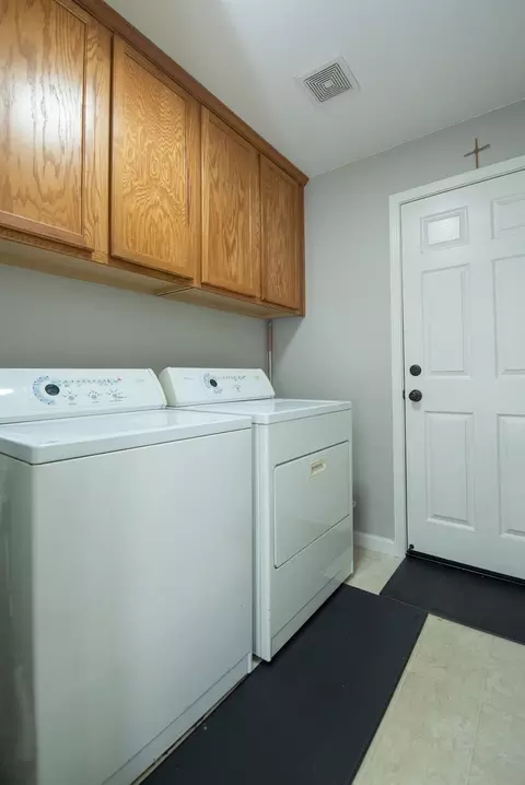 4517 Gardenia Ave, Keyes, CA 95328 photo 19