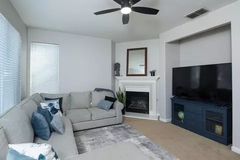 4517 Gardenia Ave, Keyes, CA 95328 photo 10