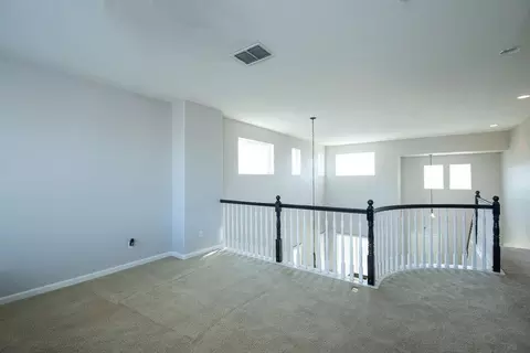 4517 Gardenia Ave, Keyes, CA 95328 photo 28