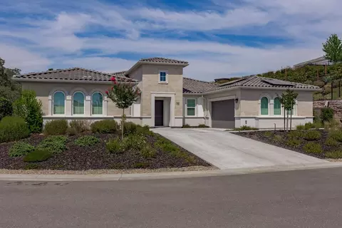 1003 Big Cedar Ct, Rocklin, CA 95765 photo 1
