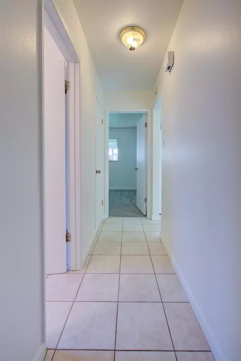 2025 Celeste Dr, Modesto, CA 95355 photo 43