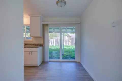 2025 Celeste Dr, Modesto, CA 95355 photo 10