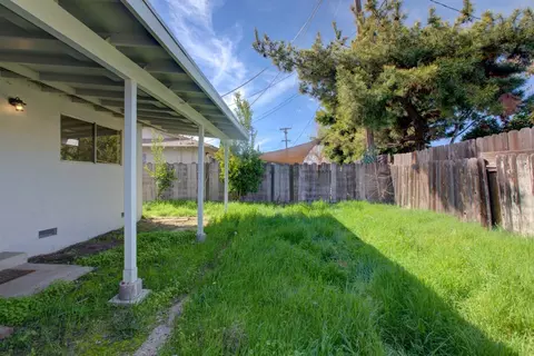 2025 Celeste Dr, Modesto, CA 95355 photo 49