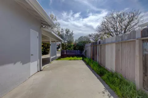 2025 Celeste Dr, Modesto, CA 95355 photo 27