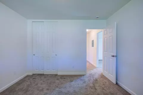 2025 Celeste Dr, Modesto, CA 95355 photo 12