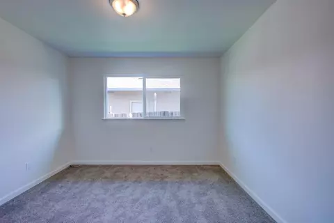 2025 Celeste Dr, Modesto, CA 95355 photo 14