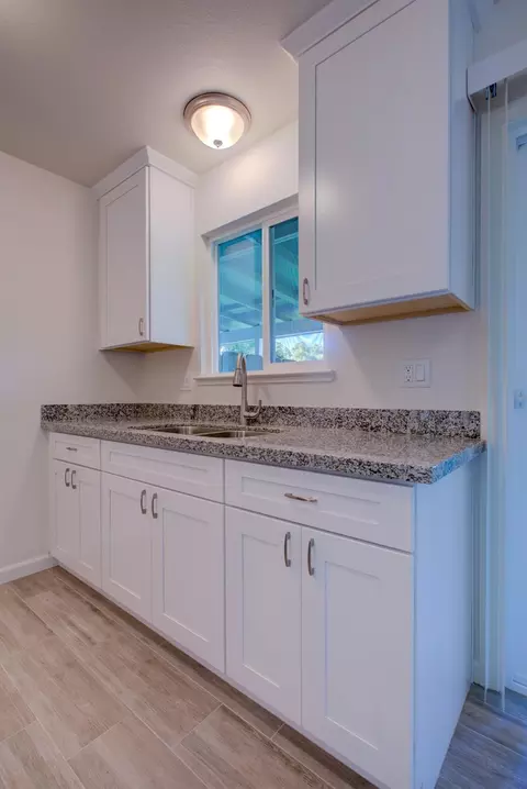 2025 Celeste Dr, Modesto, CA 95355 photo 25