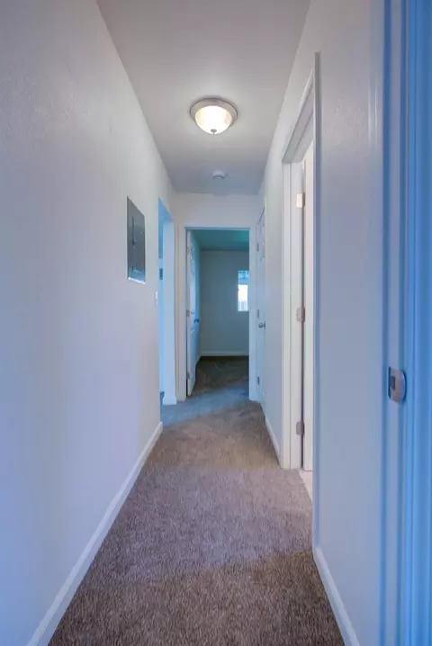 2025 Celeste Dr, Modesto, CA 95355 photo 16