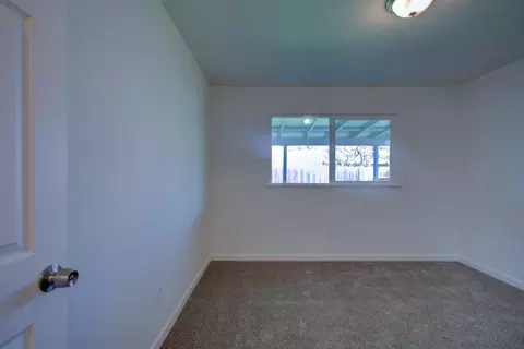 2025 Celeste Dr, Modesto, CA 95355 photo 11