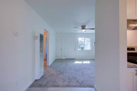 2025 Celeste Dr, Modesto, CA 95355 photo 23