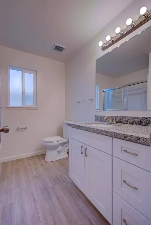 2025 Celeste Dr, Modesto, CA 95355 photo 18