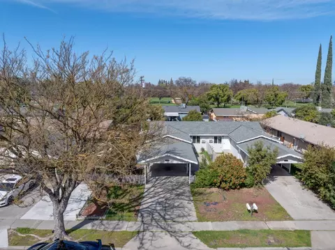 2025 Celeste Dr, Modesto, CA 95355 photo 51
