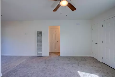 2025 Celeste Dr, Modesto, CA 95355 photo 8