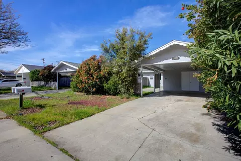 2025 Celeste Dr, Modesto, CA 95355 photo 3