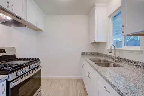 2025 Celeste Dr, Modesto, CA 95355 photo 24