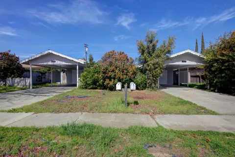 2025 Celeste Dr, Modesto, CA 95355 photo 2