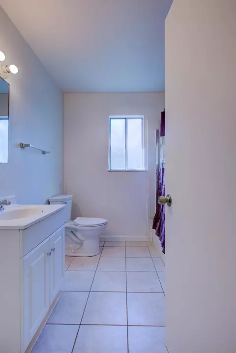 2025 Celeste Dr, Modesto, CA 95355 photo 42