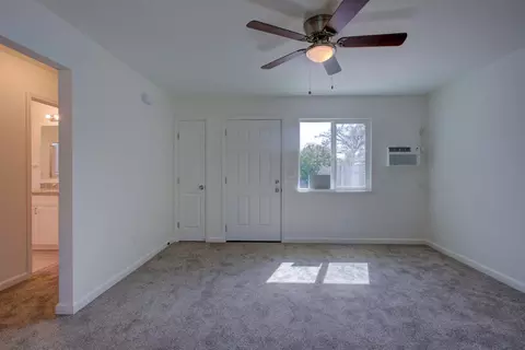 2025 Celeste Dr, Modesto, CA 95355 photo 9
