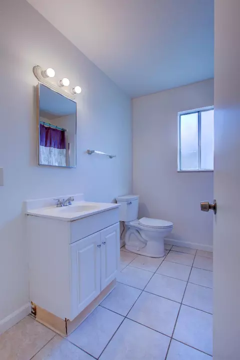 2025 Celeste Dr, Modesto, CA 95355 photo 41