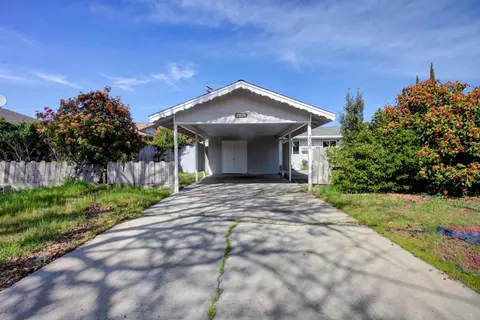 2025 Celeste Dr, Modesto, CA 95355 photo 29