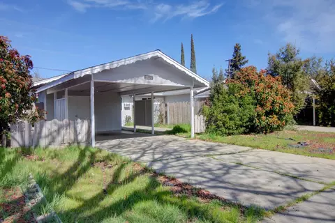 2025 Celeste Dr, Modesto, CA 95355 photo 1