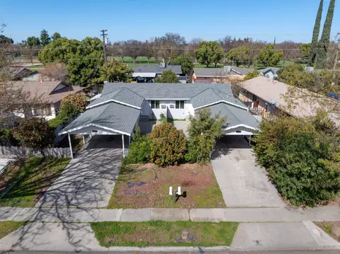2025 Celeste Dr, Modesto, CA 95355 photo 53