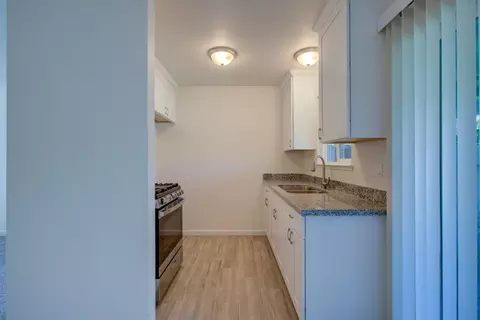 2025 Celeste Dr, Modesto, CA 95355 photo 22