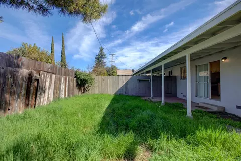 2025 Celeste Dr, Modesto, CA 95355 photo 50