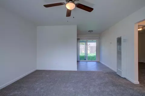 2025 Celeste Dr, Modesto, CA 95355 photo 7