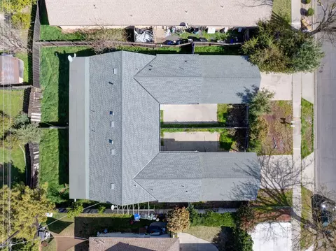 2025 Celeste Dr, Modesto, CA 95355 photo 55
