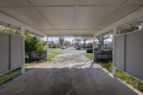 2025 Celeste Dr, Modesto, CA 95355 photo 30
