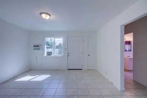 2025 Celeste Dr, Modesto, CA 95355 photo 34