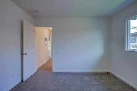 2025 Celeste Dr, Modesto, CA 95355 photo 15