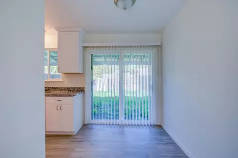 2025 Celeste Dr, Modesto, CA 95355 photo 20
